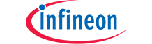 Infineon Technologies