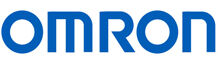 Omron Electronics Inc-EMC Div