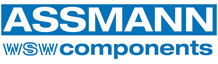 Assmann WSW Components