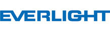 Everlight Electronics Co Ltd