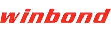 Winbond Electronics