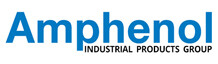 Amphenol Industrial Operations