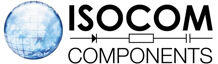 Isocom Components 2004 LTD