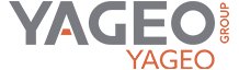 YAGEO