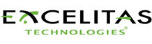 Excelitas Technologies