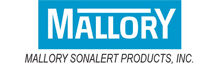 Mallory Sonalert Products Inc.