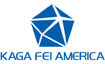 Kaga FEI America, Inc.