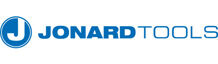 Jonard Tools