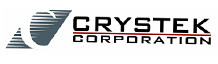 Crystek Corporation