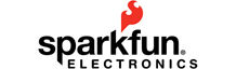 SparkFun Electronics