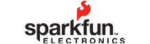 SparkFun Electronics