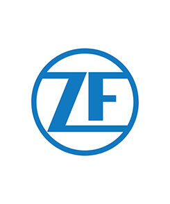 ZF Electronics