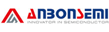ANBON SEMICONDUCTOR (INT'L) LIMITED