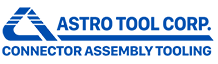 Astro Tool Corp