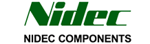 Nidec Components Corporation