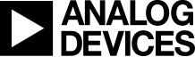 Analog Devices Inc.