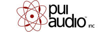 PUI Audio, Inc.