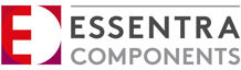 Essentra Components