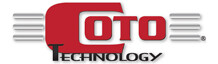 Coto Technology