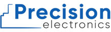 Precision Electronics Corporation