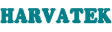 Harvatek Corporation