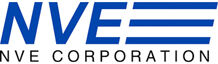 NVE Corp Sensor Products
