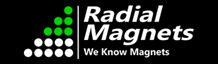 Radial Magnets, Inc.