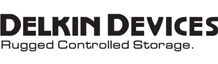 Delkin Devices, Inc.