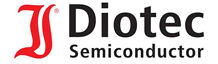 Diotec Semiconductor