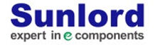 Shenzhen Sunlord Electronics Co., Ltd.