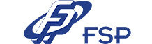FSP Technology Inc.
