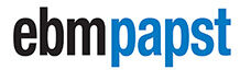 ebm-papst Inc.
