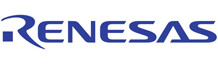 Renesas Electronics Corporation