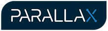 Parallax Inc.