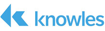 Knowles Voltronics