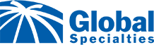 Global Specialties