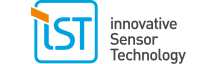 Innovative Sensor Technology, USA Division