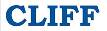 CLIFF Electronic Components Ltd