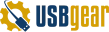 USBGear