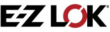 E-Z LOK