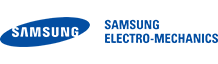 Samsung Electro-Mechanics