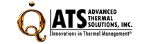 Advanced Thermal Solutions Inc.