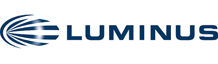 Luminus Devices Inc.