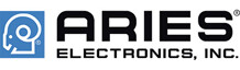 Aries Electronics