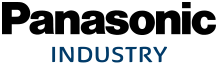 Panasonic Industrial Automation Sales