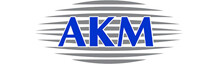 AKM Semiconductor Inc.