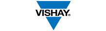 Vishay General Semiconductor - Diodes Division