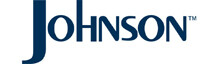 Cinch Connectivity Solutions Johnson