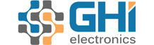 GHI Electronics LLC
