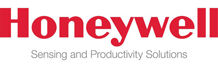 Honeywell Sensing and Productivity Solutions